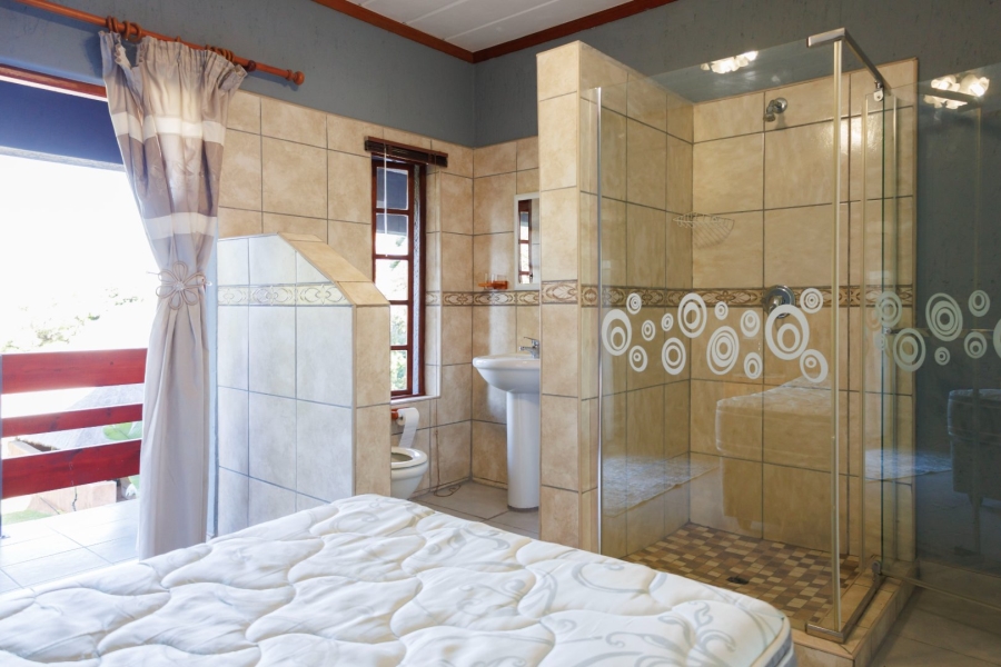 5 Bedroom Property for Sale in Schoemansville North West